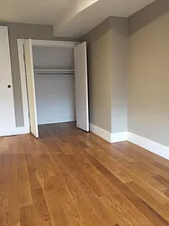 Rented by Brooklyn Group