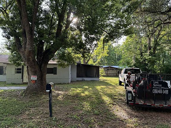 4th image of 538 SE Lomond Ave