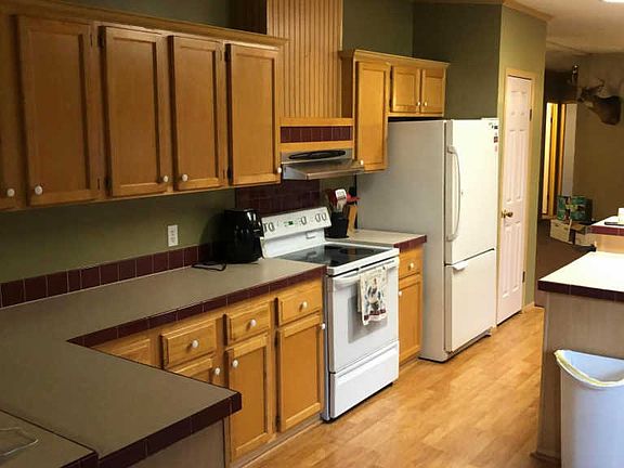 4th image of 13592 Sand Hollow Rd