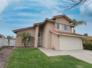 27459 Rosebay Ct, Temecula, CA 92591