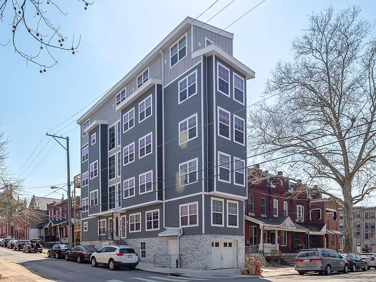 17 S 44th St — Photo 11