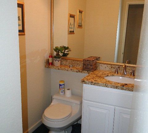 5th image of 425 Padre Blvd #22