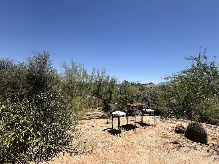 11790 N Mandarin Ln — Photo 12
