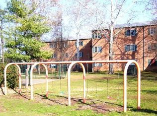 (Undisclosed Address), Manassas, VA 20111