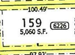 6226 Argyle St, Ferndale, WA 98248