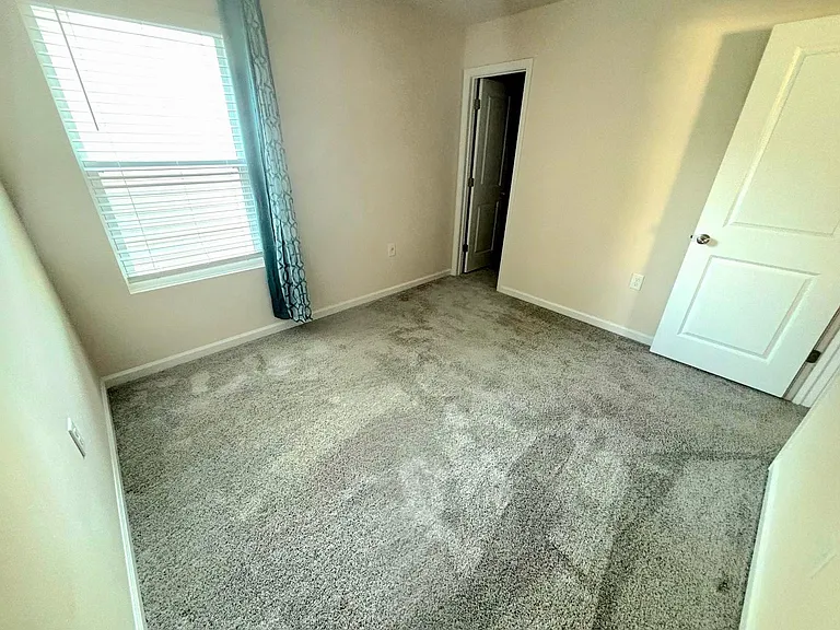 1538 Carlton Links Dr — Photo 18