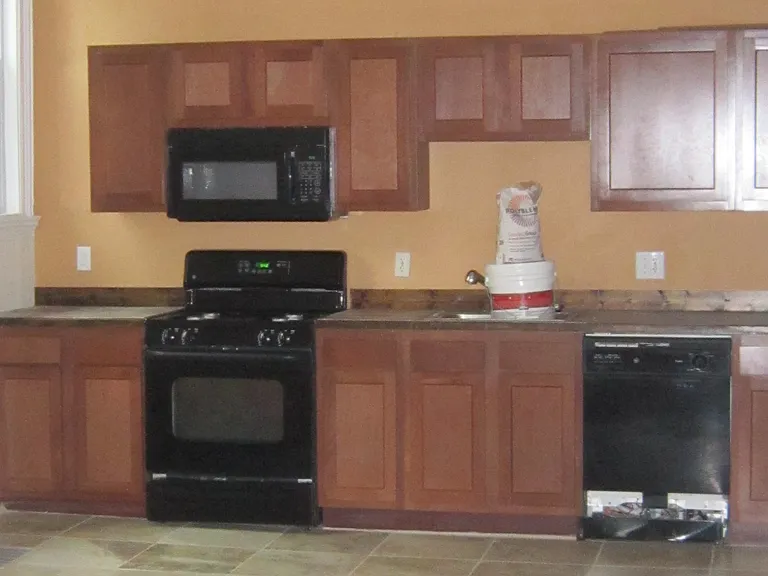 5549 Hays St #1 — Photo 32