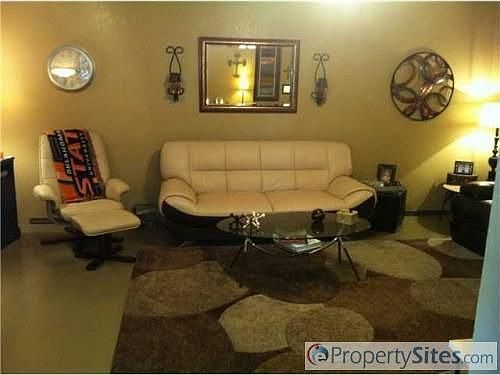 4th image of 741 Mabel C Fry Blvd