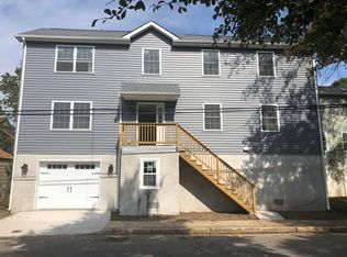 81 Shoreland Ter, North Middletown, NJ 07748