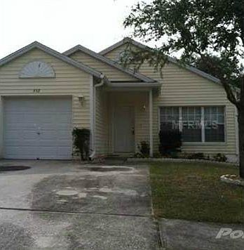 1st image of 552 Summer Sails Dr