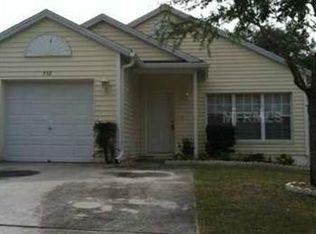 552 Summer Sails Dr, Valrico, FL 33594