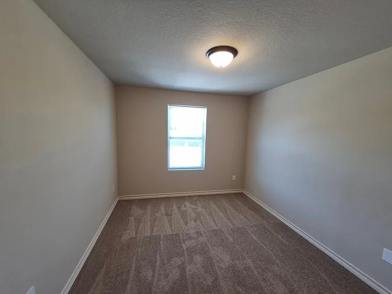 7014 Lakeview Dr #102 — Photo 28
