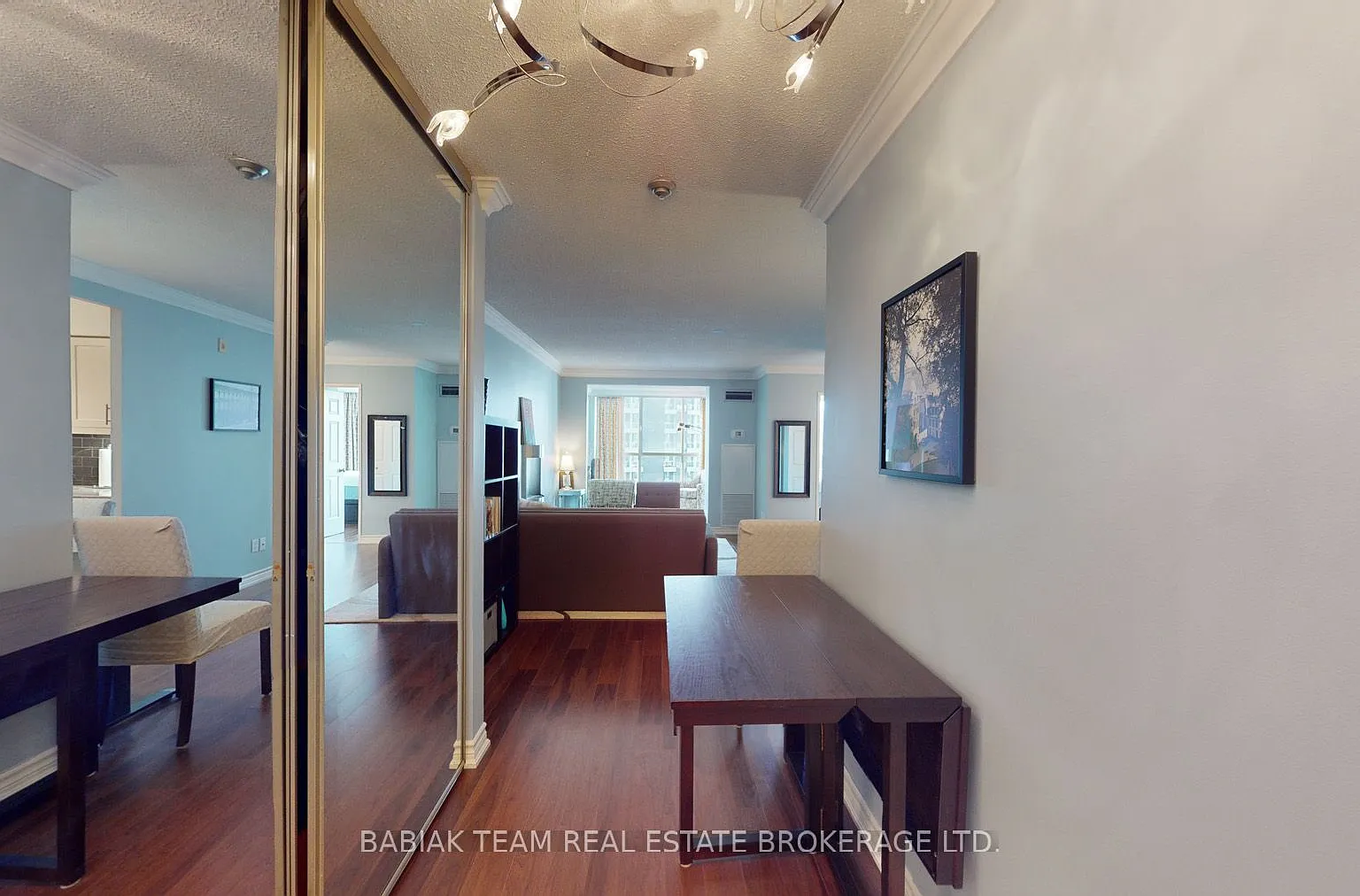 2 bed, $2,250 — Photo 2