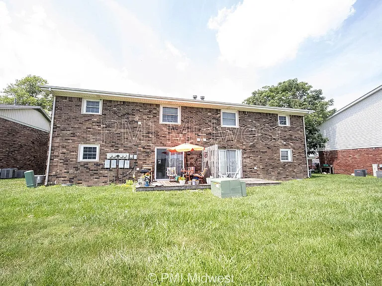 328 Progress Rd #B22 — Photo 19