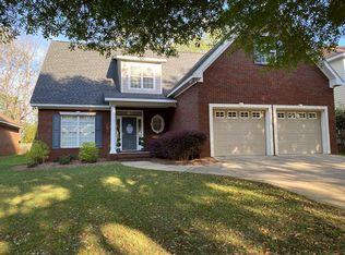 535 Edinburgh Way, Dothan, AL 36305