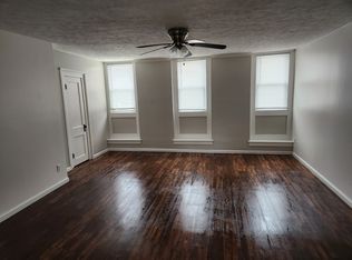 219 E Center St #A, Warsaw, IN 46580