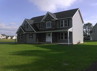 170 Kline Rd, Shippensburg, PA 17257