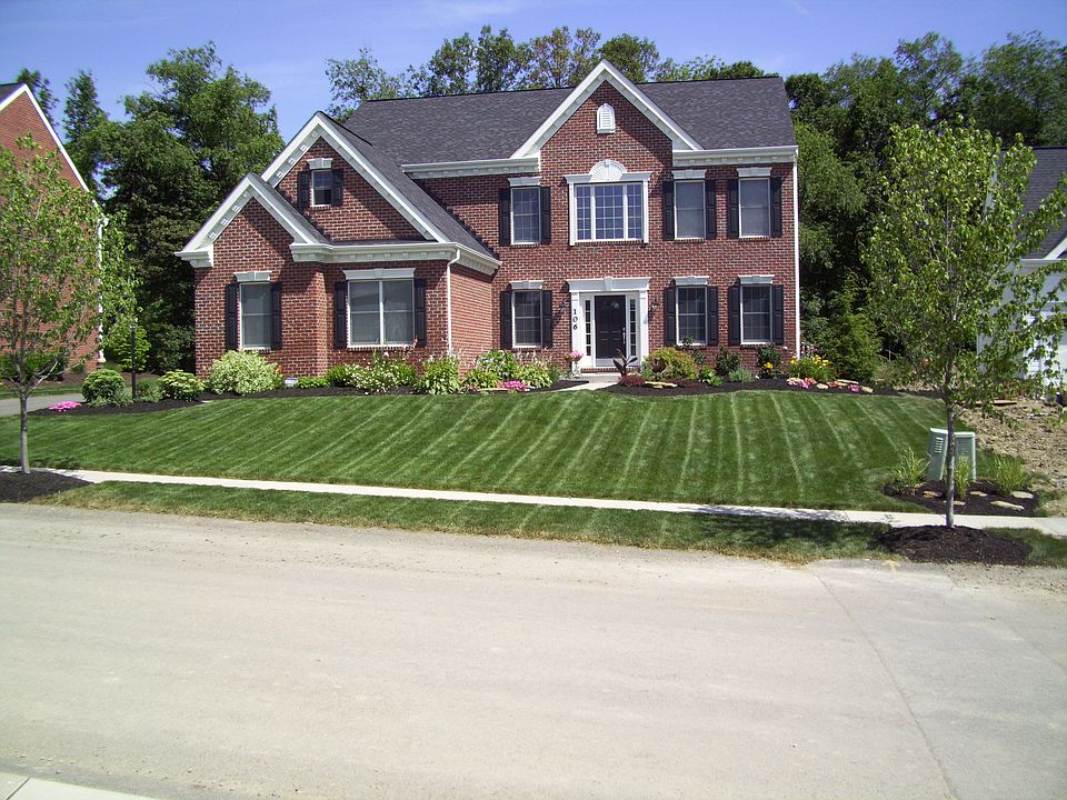 1st image of 106 Macintosh Ct