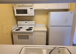 4th image of 5585 E Pacific Coast Hwy #5585