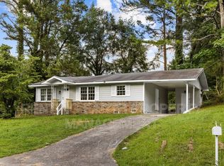 2537 3rd St NE, Birmingham, AL 35215