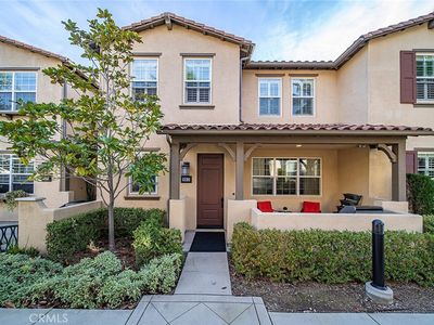 950 N Chaparral Ln UNIT D, Azusa, CA, 91702