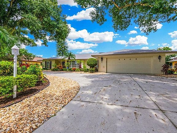 3rd image of 5405 Palm Aire Dr