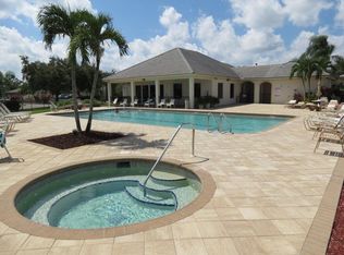 2280 Somerset Ridge Dr Unit 204, Lehigh Acres, FL 33973