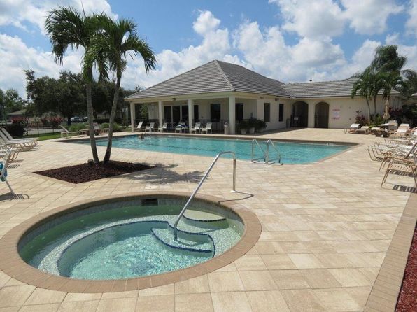 2280 Somerset Ridge Dr Unit 204