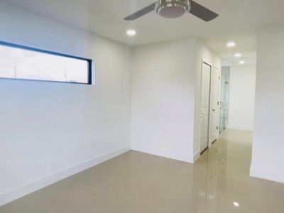 2906 14th St SW, Lehigh Acres, FL, 33976