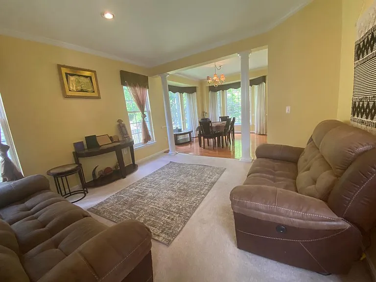 3128 Tulip Tree Pl — Photo 7
