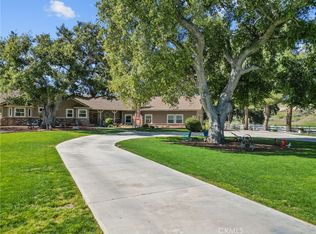 15952 Whitewater Canyon Rd, Santa Clarita, CA 91387