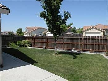 2nd image of 7117 Bari Ct