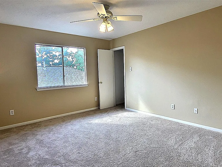 18146 Westlock Ct — Photo 13