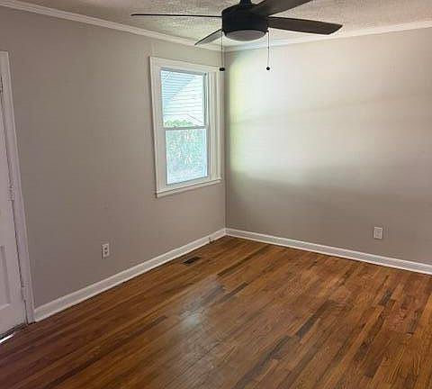 4th image of 4477 Tech Dr