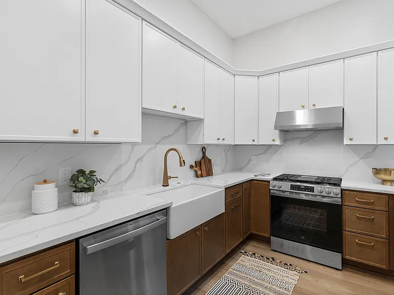 804 Cedar Ave — Photo 11