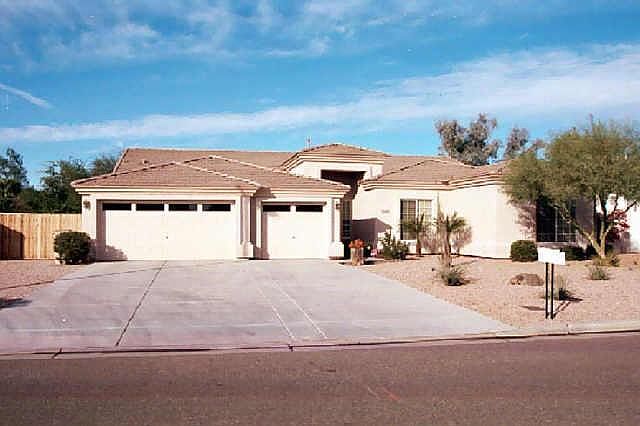 1st image of 18170 N 64th Drive