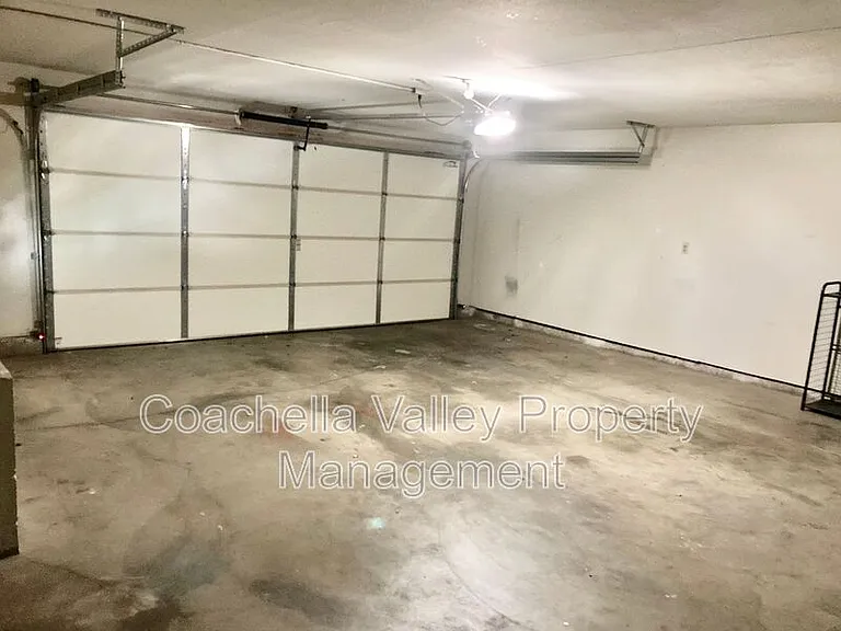 45406 Driftwood Dr — Photo 27