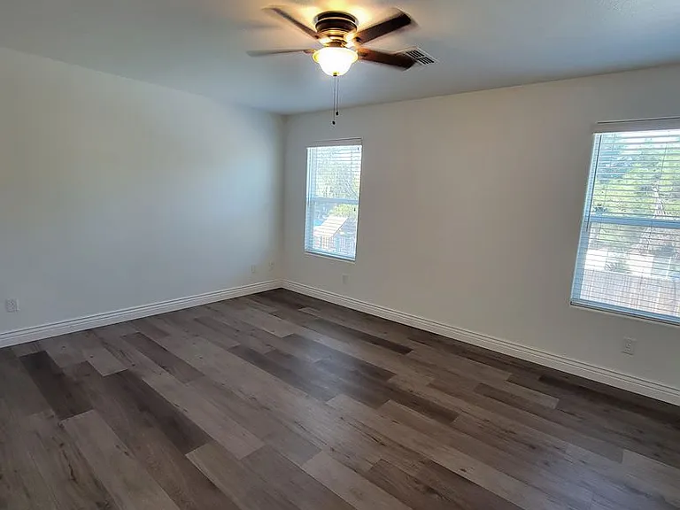 4448 W Rialto Ave — Photo 27