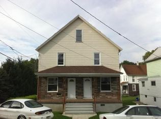 1 Glinko St, Scranton, PA 18504