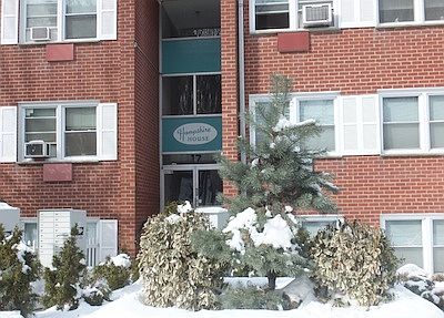 5th image of 17 Westover Ave APT A2