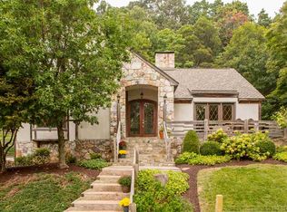 2939 Paradise Ln, Rockingham, VA 22802