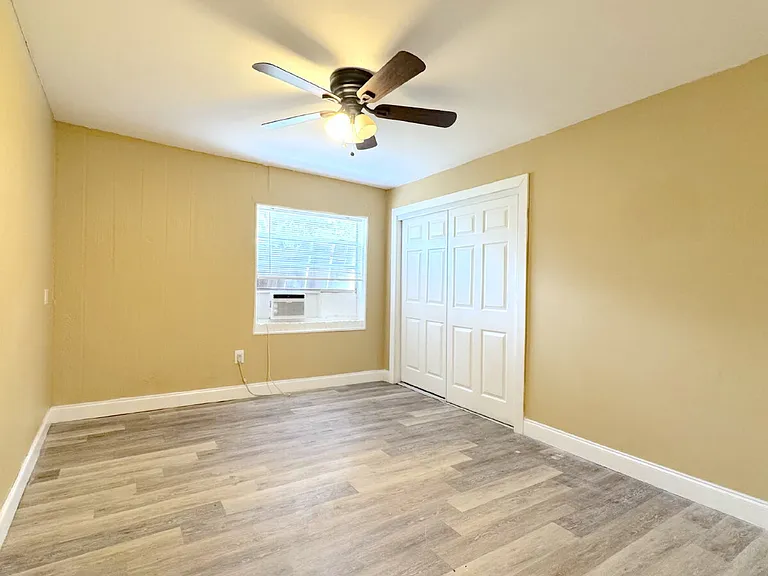 170 Kingston Ave #170 — Photo 14