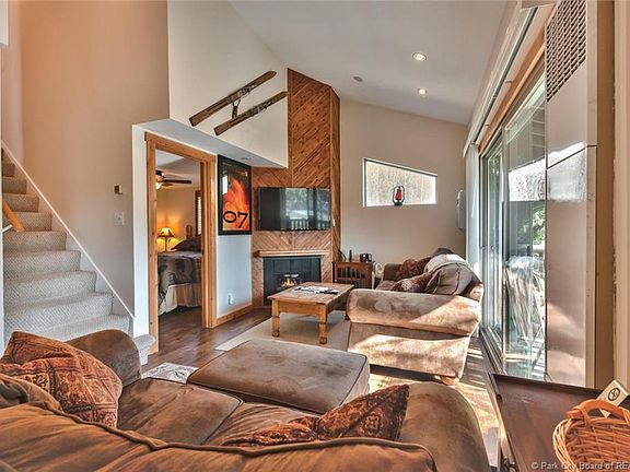 2nd image of 2255 Sidewinder Dr #632