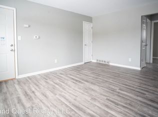 515 Three Mile Rd #7062392, Racine, WI 53402