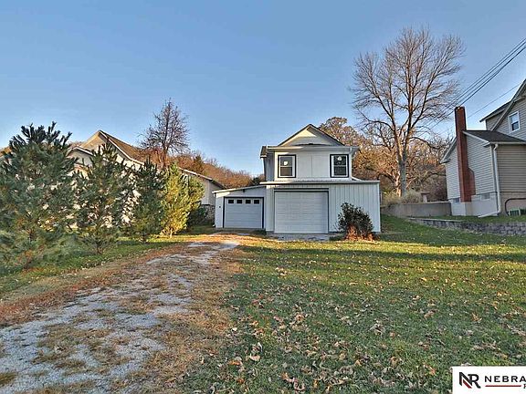 5th image of 507 E Eldora Ave