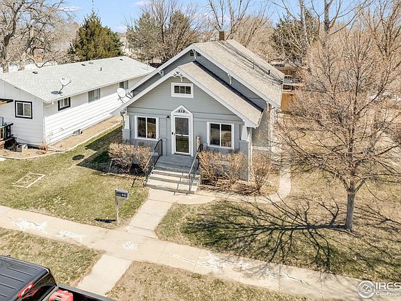 2nd image of 519 Clifton St