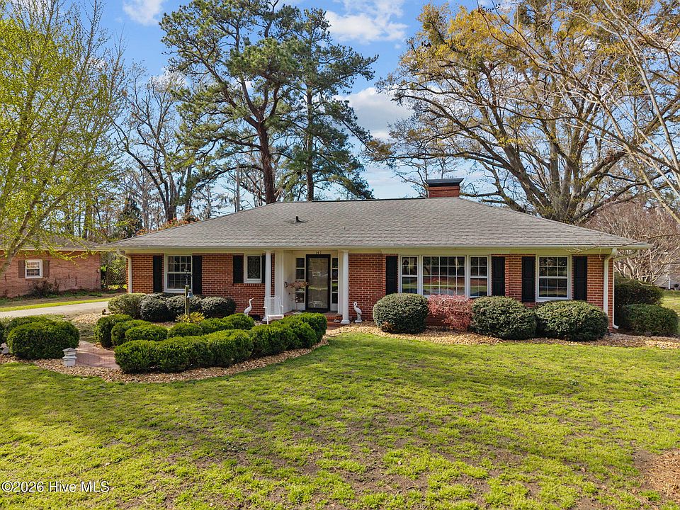 1st image of 147 Honey Pod Farm Road