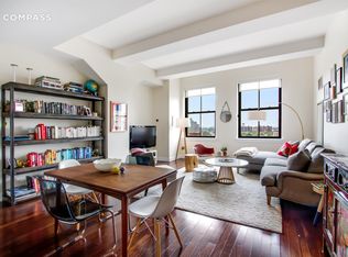 1 Hanson Pl #10K, Brooklyn, NY