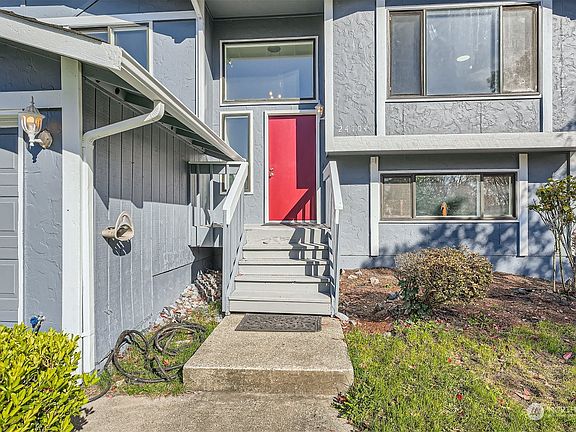 4th image of 24104 22nd Avenue S