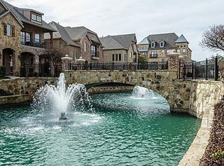 4080 Bishop Ln, Farmers Branch, TX 75244